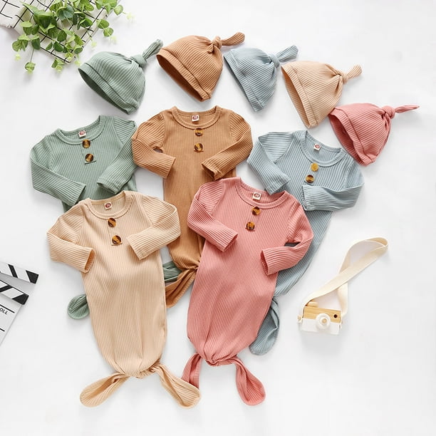 Stretchy sleepers newborn sales