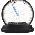 thumbnail image 4 of Bangcool Support de Roue avant pour Vélo Blocage Support de Roue avant pour Intérieur, 4 of 4