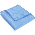 thumbnail image 3 of Quickie General Purpose Microfiber Cleaning Cloth Variety Pack-Reusable 3 Pack 4733, 3 of 5