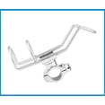 thumbnail image 3 of Grip Steel 15 Degree Angle Rod Holder ,Long Lasting, 3 of 6