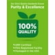 thumbnail image 5 of Suplemento Nature's Truth Berberine 500 mg 60 cápsulas, 5 of 6