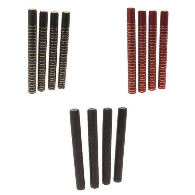 300pcs PVC Botella Cápsulas Termocontraíbles Tapas de cubierta para La Elaboración de 60 Mm
