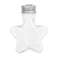 thumbnail image 1 of Refillable Hanging Bottle For Dispensing With Secure Cap And Durable Design Ideal For Various Uses And Easy Filling Glass Bead Garland Christmas Holiday Decorations Rose Garland Curtain Doll, 1 of 6