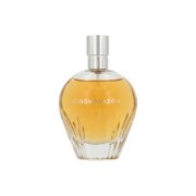 BCBGMAXAZRIA by Max Azria, 2 Piece Gift Set for Women