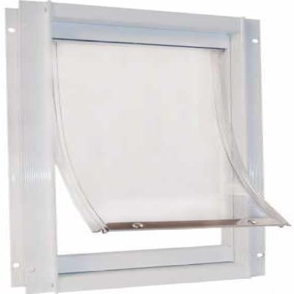 Ideal Pet Door Replacement Flap