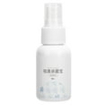 thumbnail image 2 of Hamster Deodorizer, Clean Smell Not Irritating Pet Freshening Spray  For People For Pets, 2 of 8