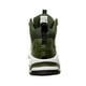 thumbnail image 4 of Temis Puma Trinity Mid Hybrid Myrtle Unisex Casual verde 29 PUMA 392327 02, 4 of 5
