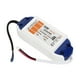 thumbnail image 4 of Fuente de alimentación LED, fuente de alimentación LED 0.62A Adaptador de transformador de potencia Controlador VLED Rendimiento sólido, 4 of 8