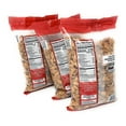 thumbnail image 3 of Supreme Whole Almonds, 3 Pack (3 Pounds), 3 of 3