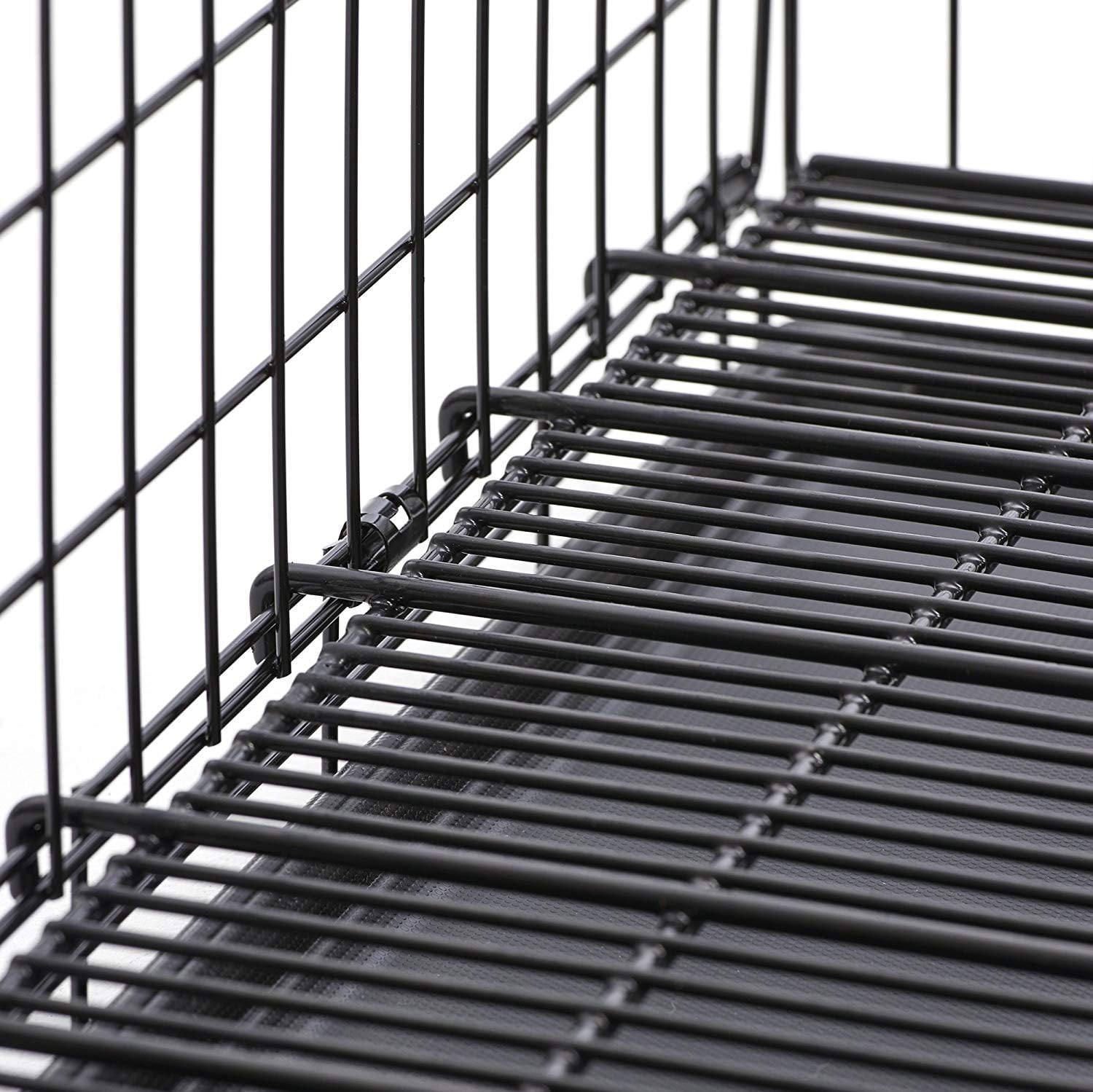 Midwest Dog Crate Floor Grid 