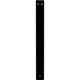 thumbnail image 5 of Soporte de acero Ekena Millwork Legacy 2x20x20 cm Bronce martillado, 5 of 9