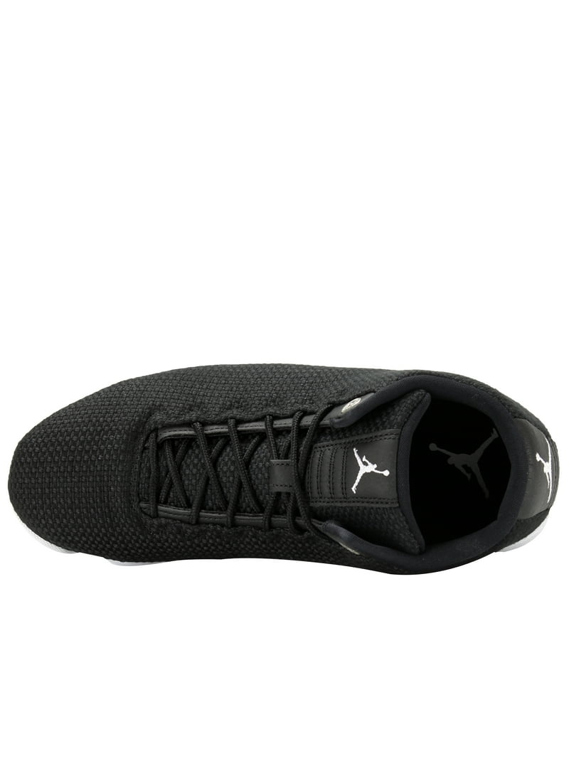 Air Horizon Low Men's Basketball Shoes Size 7.5 - Walmart.com