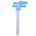 thumbnail image 3 of Circle Cutter Durable Wide Compatibility Circle Cutter Tool for Cotton Fabric for Non Woven Fabric for Paper ANGGREK Otros, 3 of 8