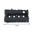 thumbnail image 4 of 55564395 Tapa De Válvula De árbol De Levas Para LS 1.8L L4 2011-2015 SM SunniMix Cubierta de la válvula del motor, 4 of 7
