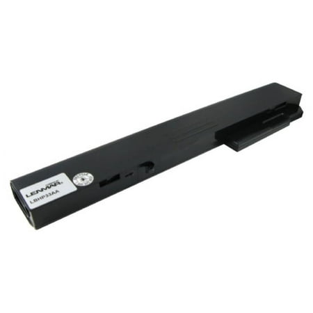 UPC 029521843620 product image for Lenmar Lbhp33aa Replacement Battery For | upcitemdb.com