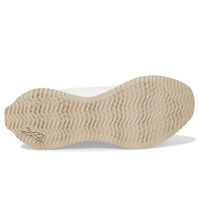 みたらし 100033398/IE4653] Womens Reebok ZIG DYNAMICA 4 - Walmart.com