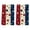 #A01-A, variant on Set of 2 4th of July Kitchen Towels Patriotic Stars Stripe Home Dish Towel Bathroom Decorative Rustic Cloths for Independence Day Kitchen Bathroom Home Cooking Housewarming, 16x24 Inch