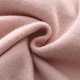 thumbnail image 5 of Odeerbi 0-11 Años Conjunto de Niñas de Invierno Chaqueta de Manga Larga Con Suéter Y Falda Tutú de Tul Conjunto de Dos Piezas Falda de Punto, 5 of 8