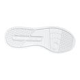 thumbnail image 3 of TENIS CHARLY HOMBRE 1086321011 SIMIPIEL BLANCO, 3 of 4