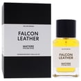 thumbnail image 3 of Falcon Leather by Matiere Premiere for Men - 3.4 oz EDP Spray, 3 of 7