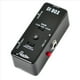 thumbnail image 4 of 3X DI BOX LEF-331 Micro-DI con Cab Sim y Pedal de Efecto de Guitarra Gain True Bypass, 4 of 7