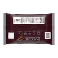 thumbnail image 3 of HERSHEY'S Milk Chocolate Snack Size, Halloween Candy Jumbo Bag, 19.8 oz, 3 of 9