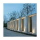 thumbnail image 5 of Foco empotrable LED para exteriores Terraza muy delgada Foco LED empotrable para exteriores de 3 W IP68 Cuerpo de acero inoxidable resistente al agua utilizado para aceras exteriores, terrazas,, 5 of 5