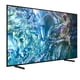thumbnail image 5 of TV Samsung 75 pulgadas 4K Ultra HD Smart TV QLED QN75Q60DAFXZX, 5 of 7