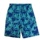 thumbnail image 4 of Pantalones Cortos Hawaianos Para Hombre, Cintura Elástica, Cordón Y Bolsillo, Pantalones Cortos Ajustados, Pantalones Cortos De Playa, Pantalones Cortos, Pantalones Cortos, Pulpo, Talla Europea M, 4 of 8