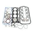 thumbnail image 4 of DNJ EK214AM Master Engine Rebuild Kit Fits Cars & Trucks 1998-2002 Honda Accord 2.3L SOHC L4 16V 2254cc F23A5, 4 of 10
