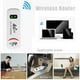 thumbnail image 5 of Enrutadores inalámbricos 4G/3G Portable 100Mbps USB Wifi Router Hotspot Extensor de señal Repetidor Booster Barbie Nuevos Originales, 5 of 8