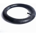 thumbnail image 3 of 12Inch Scooter Inner Tube (1 Piece) – 12.5 x 2.25 (62203) EBike Scooter Inner Tire, Replacement Tube for 12.5 x 2.125, Straight Valve Stem., 3 of 4