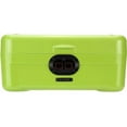 thumbnail image 5 of BARSKA iBOX Dual Biometric Secure Storage Device AX12458, 5 of 12