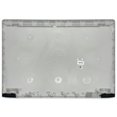 thumbnail image 4 of NEW For HP Probook 440 G5 Laptop LCD Back Cover/Front Bezel/Hinges/Palmrest/Bottom Case Rear Lid Top Back Case Silver ABCD Hinges, 4 of 6