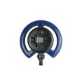 thumbnail image 5 of IRRIGADOR FIAT TIPO BASE CON 5 BRAZOS, 5 of 5