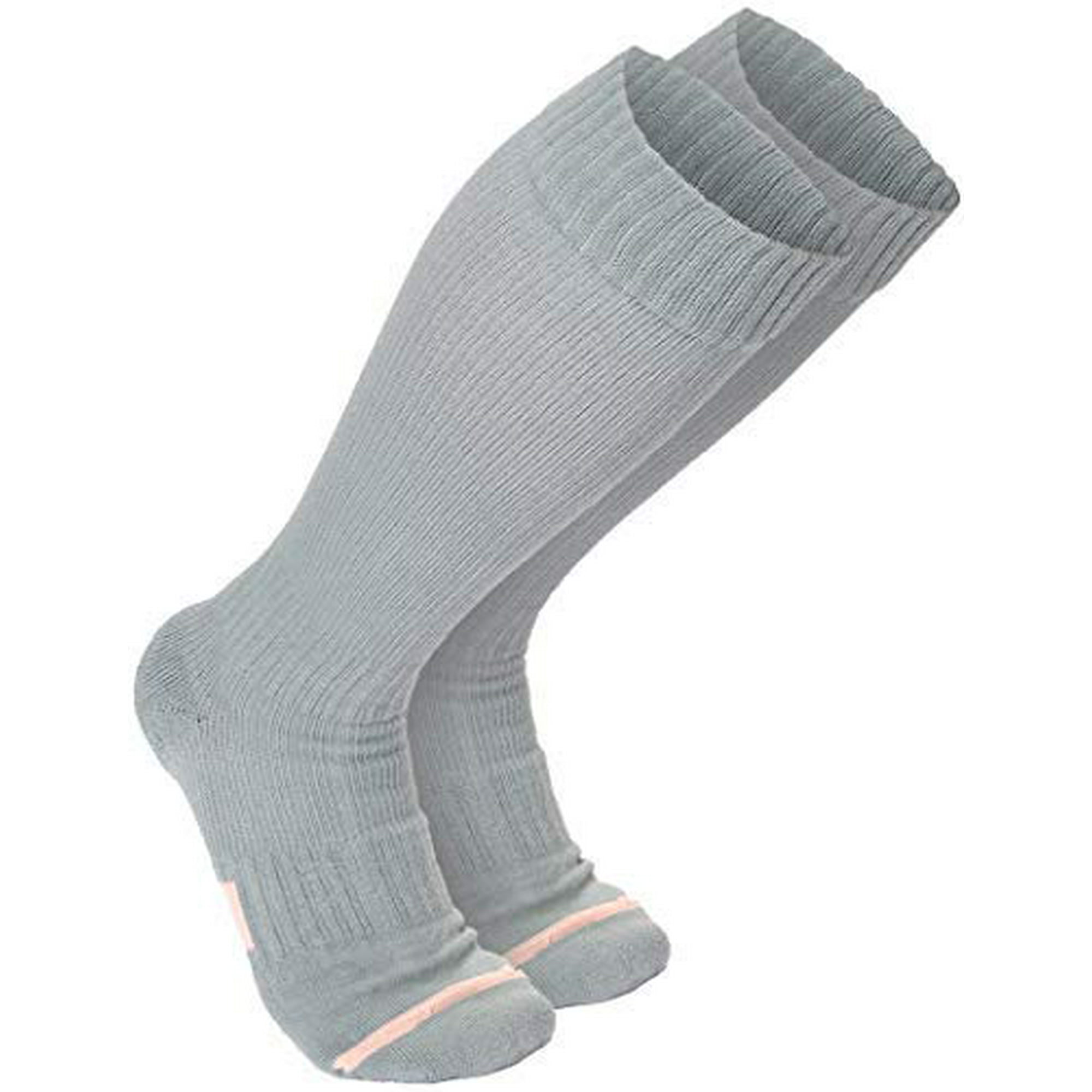 Chaussettes de Compression pour Maternité Chaussettes de