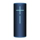 thumbnail image 1 of Ultimate Ears Boom 4 Portable Waterproof Bluetooth Speaker with 360-Degree, Bold, Immersive, Crystal-Clear Sound, Floating Speaker with 15-Hour Battery and 147ft (45m) Range - Blue, 1 of 5