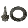 thumbnail image 3 of Motive Gear F10.5 373 37 Motive Gear Differential Ring And Pinion Differential Fits select: 2011-2020 FORD F250, 2011-2016 FORD F350, 3 of 5