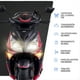 thumbnail image 4 of Motocicleta Vento Phantom S 170 Negro 2025, 4 of 8