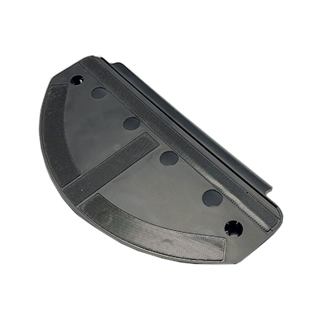 Tizuqe Robot Vacuum Mop Stent Holder – picture 5
