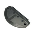 thumbnail image 4 of Vacuum Robot Vacuum Cleaner Mop Support Frame Mop Pad Bracket Sweeping Robot, 4 of 7