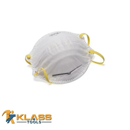 n95 mask 80 n95 mask 80
