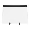 thumbnail image 3 of Tracing Light Board, Adjustable Angle A3 LED Light Pad USB Powered With Detachable Stand Clips For Rhinestone Painting, 3 of 8