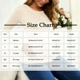 thumbnail image 3 of Zylanna Maternity Long Sleeve Tops 2PC, Spring Fall Slim Fit Pleated Turtleneck Pregnant Dress for Photo Beige, 3 of 9