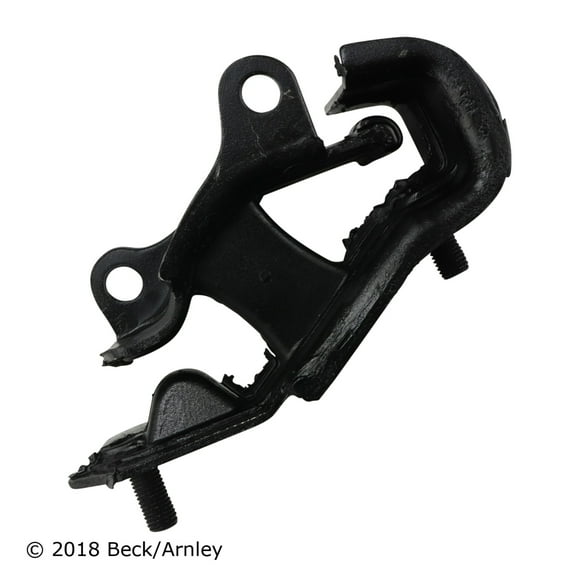 BeckArnley 104-1895 Transmission Mount