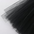 thumbnail image 6 of CONZONE Halloween Animal Costume Dresses for Big Girls Strappy Hallowmas Tulle Dress Cute Party Stage Dress Up Clothes, 6 of 9