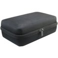 thumbnail image 3 of Estuche protector portátil Maoershan para cargador NOCO de 10 A, 3 of 4