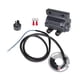 thumbnail image 1 of Dsk6-1 Ignition Coil High Performance Ignition System with Coil with DC7-1 Coil Set for Big Twin 1970-1999, 1 of 5