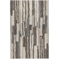 thumbnail image 2 of Addison Rugs, 2 of 8