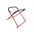 thumbnail image 2 of K Tool 79755 Automotive Fender Stand, 750 lbs Capacity, Adjustable Height, 2 of 9